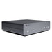 Cambridge Audio MXN10 Compact Network Player