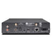 cambridge audio network player