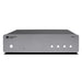 compact network player cambridge audio