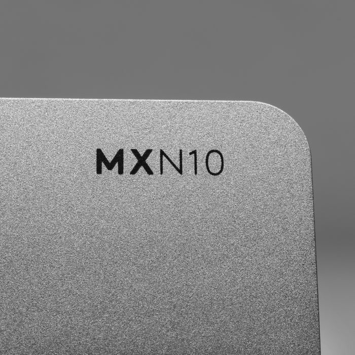 mxn10 cambridge audio