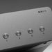 compact player cambridge