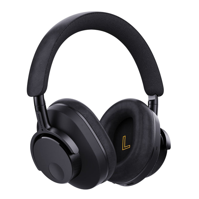 Cambridge Audio Melomania P100 Wireless Noise Canceling Headphones