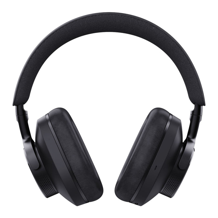 Cambridge Audio Melomania P100 Wireless Noise Canceling Headphones
