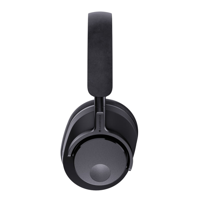 Cambridge Audio Melomania P100 Wireless Noise Canceling Headphones