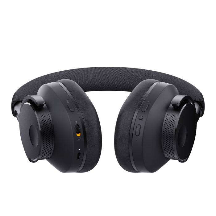 Cambridge Audio Melomania P100 Wireless Noise Canceling Headphones