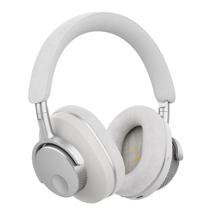 Cambridge Audio Melomania P100 Wireless Noise Canceling Headphones