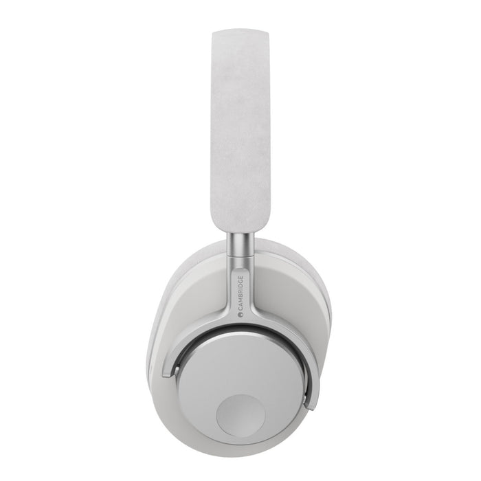 Cambridge Audio Melomania P100 Wireless Noise Canceling Headphones