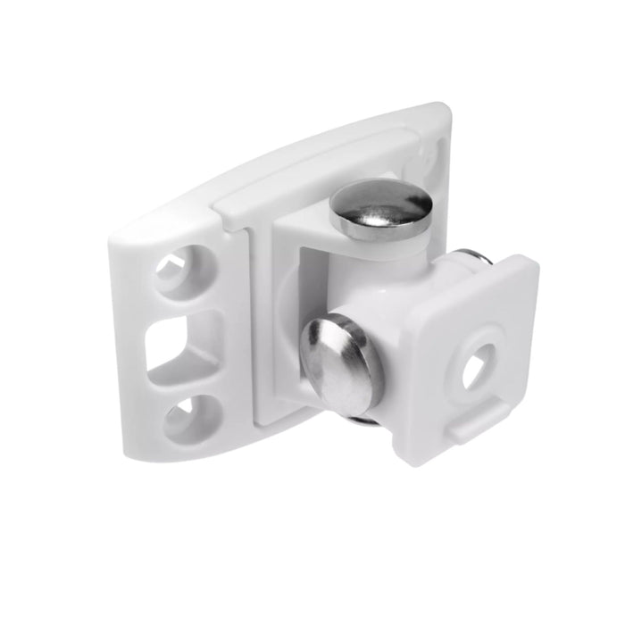 Cambridge Audio Minx 400M Wall Pivot Mounts