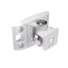 Cambridge Audio Minx 400M Wall Pivot Mounts