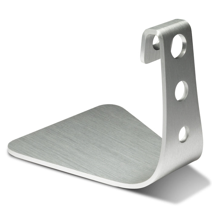 Cambridge Audio Minx CA600D Desktop Stand Mount