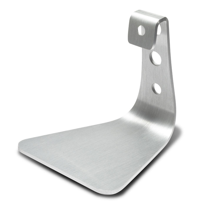 Cambridge Audio Minx CA600D Desktop Stand Mount