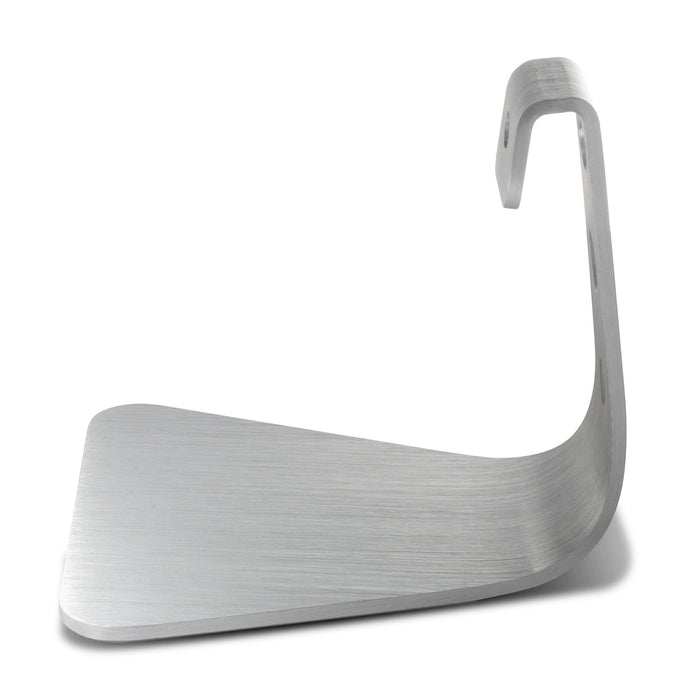 Cambridge Audio Minx CA600D Desktop Stand Mount