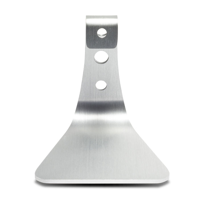 Cambridge Audio Minx CA600D Desktop Stand Mount