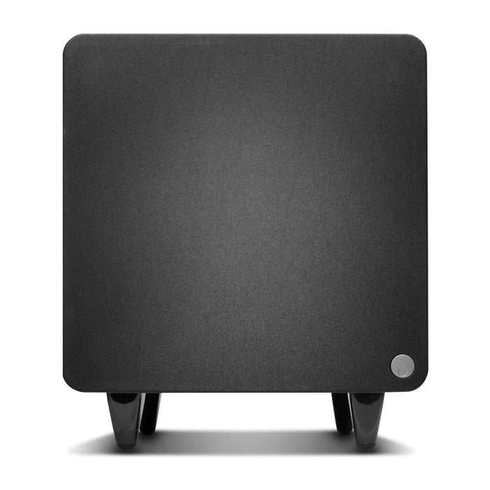 Cambridge Audio Minx X301 Black Subwoofer
