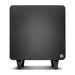 Cambridge Audio Minx X301 Black Subwoofer