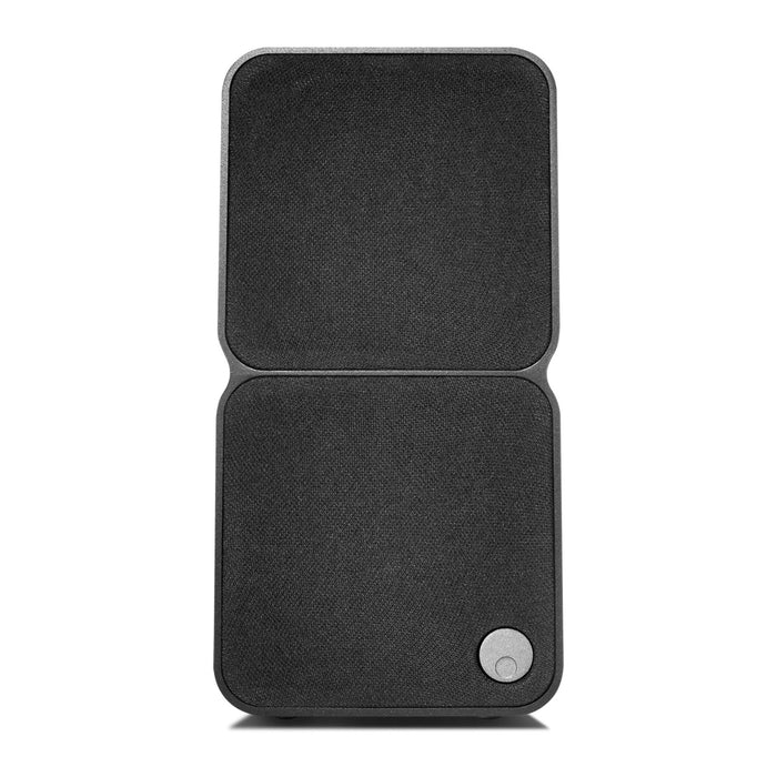 Cambridge Audio Minx MIN22 Black Speakers