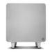 Cambridge Audio Minx X301 White Subwoofer