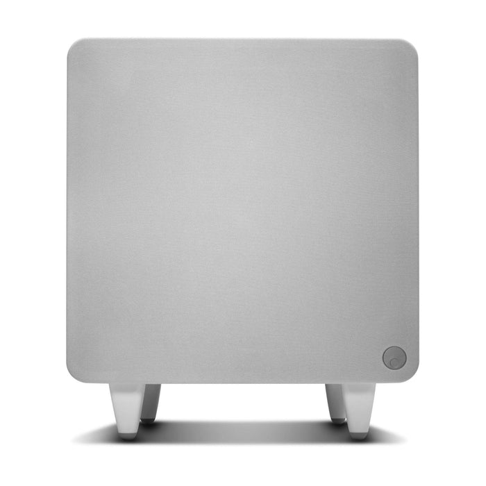 cambridge audio white minx x301 subwoofer
