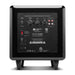 Cambridge audio black x301 subwoofer