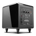 cambridge audio black x301