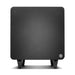 cambridge audio black subwoffer