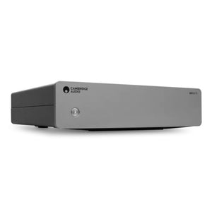 Cambridge MXW70 Compact 70W Stereo Power Amplifier