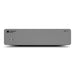 Cambridge MXW70 Compact 70W Power Amplifier