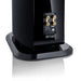 Canton Vento 101 Floorstanding Speakers back detail