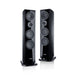 Canton Vento 91 Floorstanding Speakers