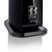 Canton Vento 91 Floorstanding Speakers