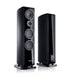 Canton Vento 91 Floorstanding Speakers
