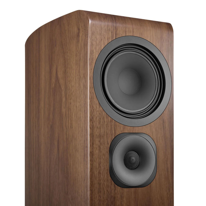 Canton Vento 91 Floorstanding Speakers