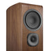 Canton Vento 91 Floorstanding Speakers