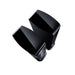 Canton Vento 91 Floorstanding Speakers