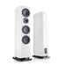 Canton Vento 91 Floorstanding Speakers