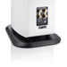Canton Vento 91 Floorstanding Speakers