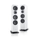 Canton Vento 91 Floorstanding Speakers