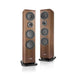 Canton Vento 91 Floorstanding Speakers