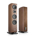 Canton Vento 91 Floorstanding Speakers
