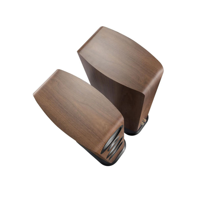 Canton Vento 91 Floorstanding Speakers