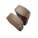 Canton Vento 91 Floorstanding Speakers