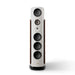 Canton Reference Alpha 1 Floorstanding Speakers front view