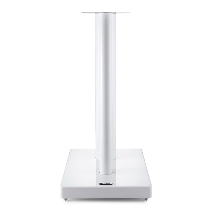 Canton LS 860 Speaker Stands; Pair