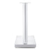 Canton LS 860 Speaker Stands; Pair