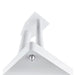 Canton LS 860 Speaker Stands; Pair