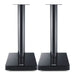 Canton LS 860 Speaker Stands; Pair