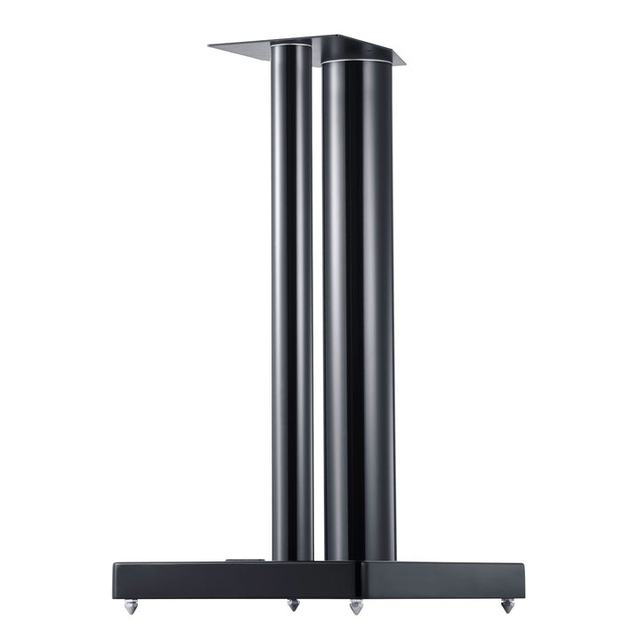 Canton LS 860 Speaker Stands; Pair
