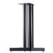 Canton LS 860 Speaker Stands; Pair
