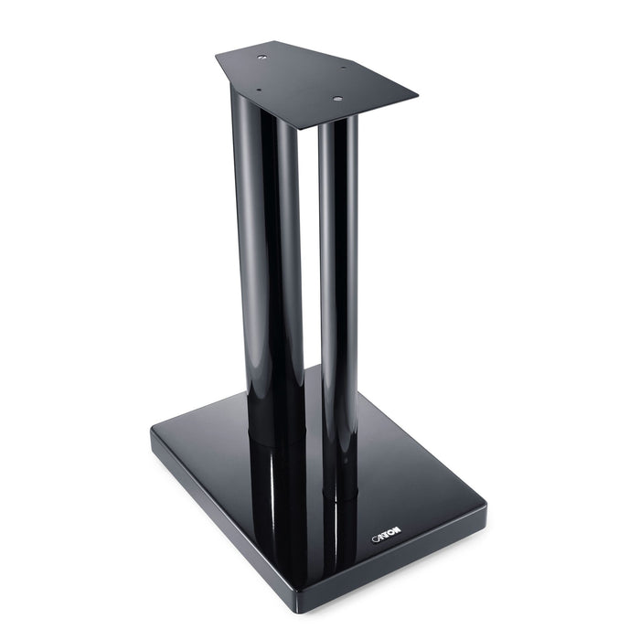 Canton LS 860 Speaker Stands; Pair