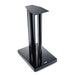 Canton LS 860 Speaker Stands; Pair